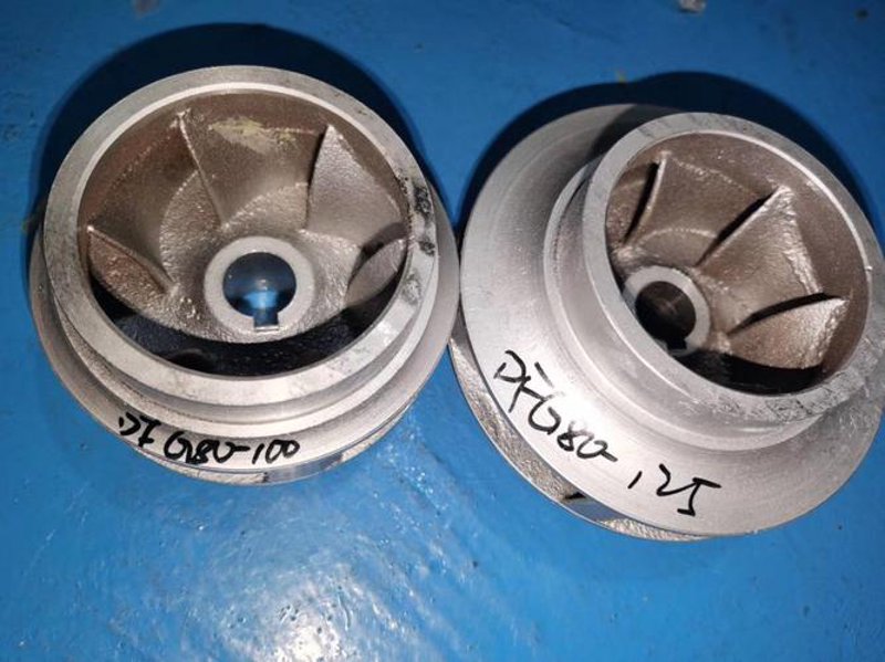 离心泵的工作原理是什么?如何正确选择和使用离心泵?今天我们就来一起探讨。