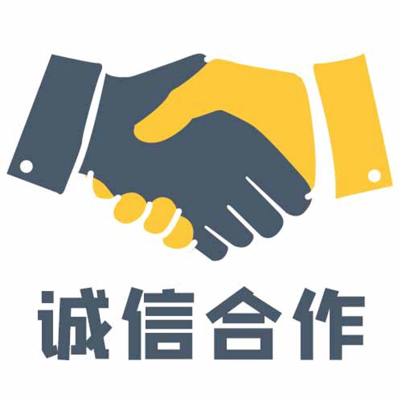深圳阀门:开启工业之门的钥匙