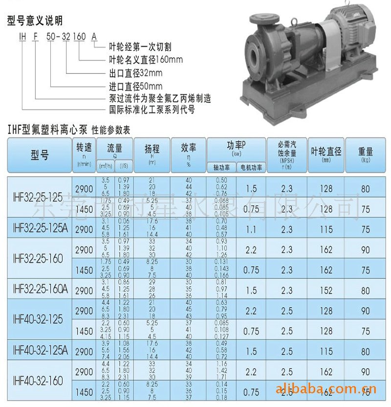 深圳泵阀网：打造一站式阀门采购服务平台